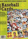 Baseball Cards 1983 - Spring.jpg