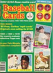 Baseball Cards 1985 - Jun.jpg