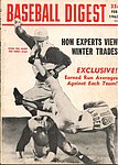 Baseball Digest 1965 - Feb.jpg