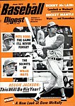 Baseball Digest 1972 - Jun.jpg