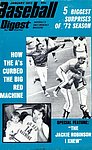 Baseball Digest 1973 - Jan.jpg