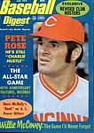 Baseball Digest 1973 - Jul.jpg