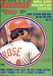 Baseball Digest 1976 - Jan.jpg