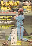 Baseball Digest 1981 - Nov.jpg