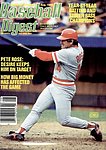 Baseball Digest 1985 - Aug.jpg