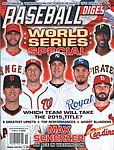 Baseball Digest 2015 - Sept Oct.jpg
