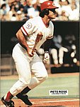 Baseball Forecast 1977 - Magazine Back Cover.jpg