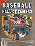 Baseball Future Hall of Famers 1989.jpg