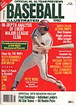 Baseball Illustrated 1980 - 16th Annual.jpg