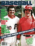 Baseball Magazine 1979 - Aug.jpg