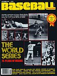 Baseball Magazine 1979 - Oct.jpg