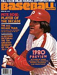Baseball Magazine 1980 - Apr.jpg