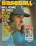 Baseball Quarterly 1978 - Summer.jpg