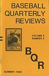 Baseball Quarterly Reviews 1989 - Summer.jpg