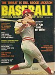 Baseball Sports Stars of 1974 1974 - Spring.jpg