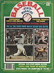 Baseball Stats Magazine 1980 - Summer.jpg