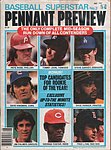 Baseball Superstar Pennant Preview 1979.jpg
