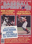 Baseball Superstars 1979.jpg