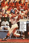 Baseball Update 1979.jpg