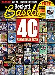 Beckett Baseball 2025 - Jan.jpg