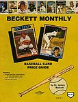 Beckett Baseball Card 1985 - Apr.jpg