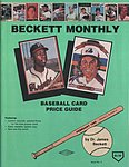 Beckett Baseball Card 1985 - Feb.jpg