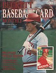 Beckett Baseball Card 1985 - Sept.jpg