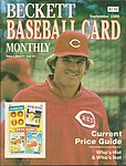 Beckett Baseball Card 1986 - Sept.jpg