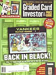Beckett Graded Card Investor 2007 - Winter.jpg