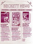 Beckett News 1985 - Nov.jpg