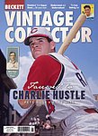 Beckett Vintage Collector 2024 - Dec.jpg