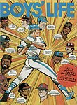 Boys Life 1982 - Apr.jpg