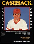 Cashsack 1985 - Summer.jpg