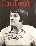Cincinnati Bell Bulletin 1975 - JanFeb.jpg