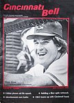 Cincinnati Bell Bulletin 1985 - Jul Aug.jpg