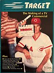 Cincinnati Business Courier 1988 - Target April 25-May 1.jpg