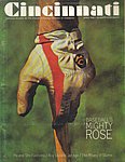 Cincinnati Magazine 1969 - Apr.jpg