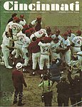 Cincinnati Magazine 1970 - Nov.jpg