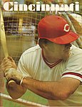 Cincinnati Magazine 1972 - Nov.jpg