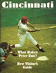 Cincinnati Magazine 1974 - Apr.jpg