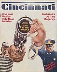 Cincinnati Magazine 1979 - Apr.jpg