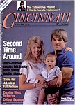 Cincinnati Magazine 1985 - Aug.jpg