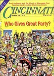 Cincinnati Magazine 1987 - Dec.jpg