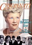 Cincinnati Magazine 1988 - May.jpg