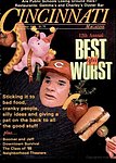 Cincinnati Magazine 1988 - Oct.jpg