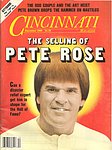 Cincinnati Magazine 1989 - Dec.jpg