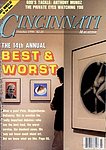 Cincinnati Magazine 1990 - Oct.jpg