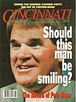 Cincinnati Magazine 1997 - Nov.jpg