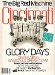 Cincinnati Magazine 2000 - Apr.jpg