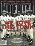 Cincinnati Magazine 2007 - Oct.jpg